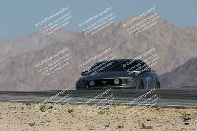 media/Apr-12-2024-Canyon Run Sundays (Fri) [[ae99c30423]]/3-Intermediate (Blue)/Session 2 Turn 9/